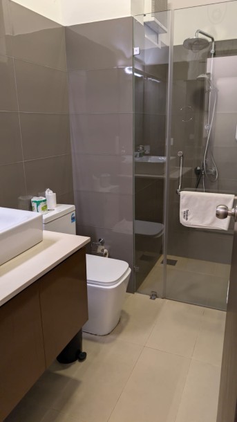 Luxury  Hotel Apartment  for Sale at Ocean Breeze Negambo-6