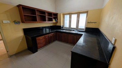 Finest Colonial property for Sale in Colombo 05-6