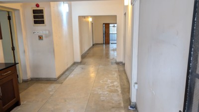 Finest Colonial property for Sale in Colombo 05-3