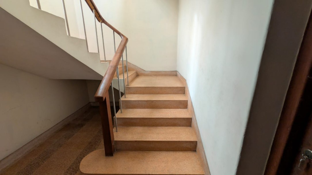 Finest Colonial property for Sale in Colombo 05-5