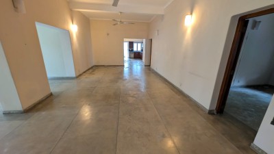 Finest Colonial property for Sale in Colombo 05-2