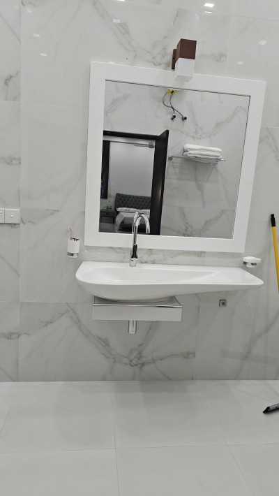 New House for Sale in Polgasowita-9