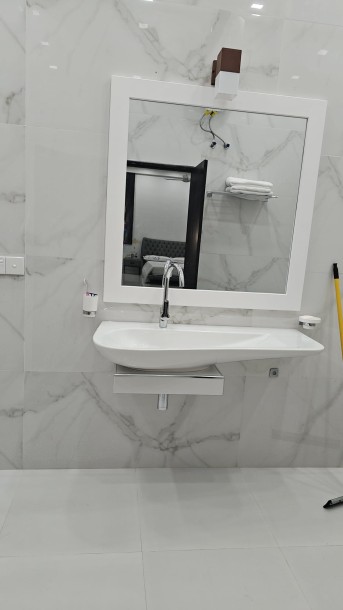 New House for Sale in Polgasowita-9