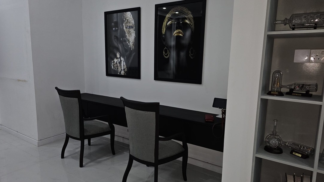 New House for Sale in Polgasowita-7