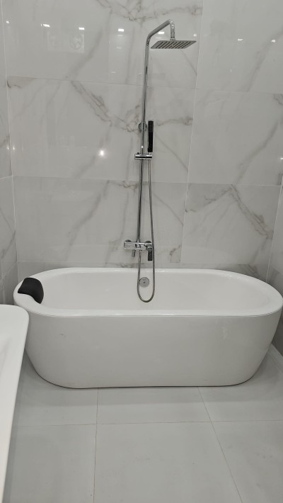 New House for Sale in Polgasowita-11