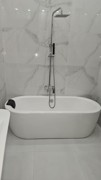 New House for Sale in Polgasowita-11