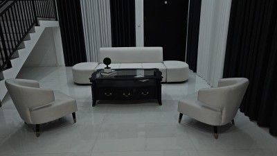 New House for Sale in Polgasowita-3