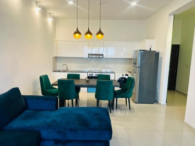 Prime Bella Apartment for Sale in Rajagiriya-7