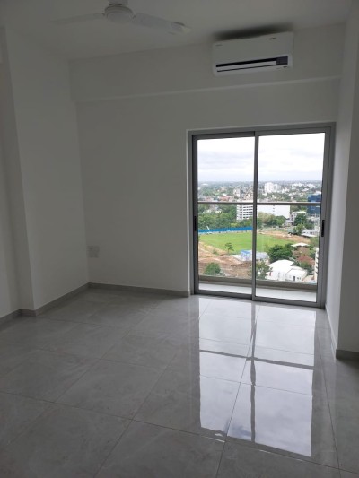 Iconic Galaxy Apartment for Sale-2