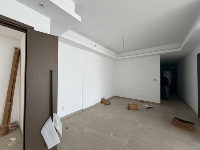 Brand New Apartment for Sale at Maison 1-6