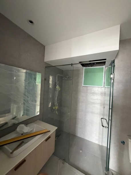 Brand New Apartment for Sale at Maison 1-8