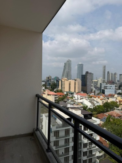 Brand New Apartment for Sale at Maison 1-3