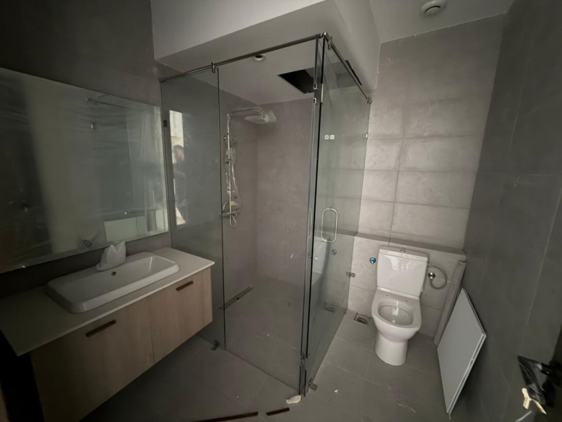 Brand New Apartment for Sale at Maison 1-7