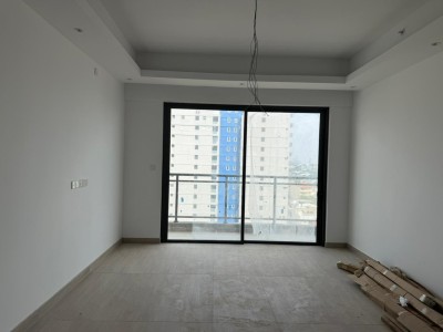 Brand New Apartment for Sale at Maison 1-2