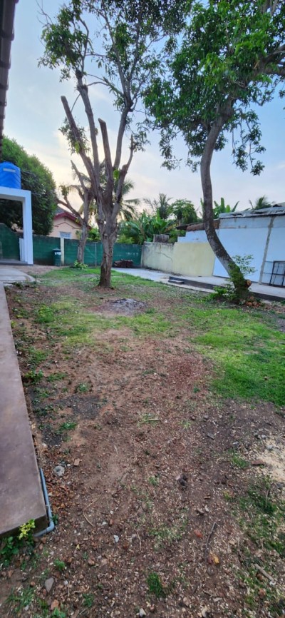 House for Sale Rawathawatta, Moratuwa-3