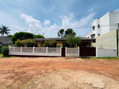 House for Sale Rawathawatta, Moratuwa