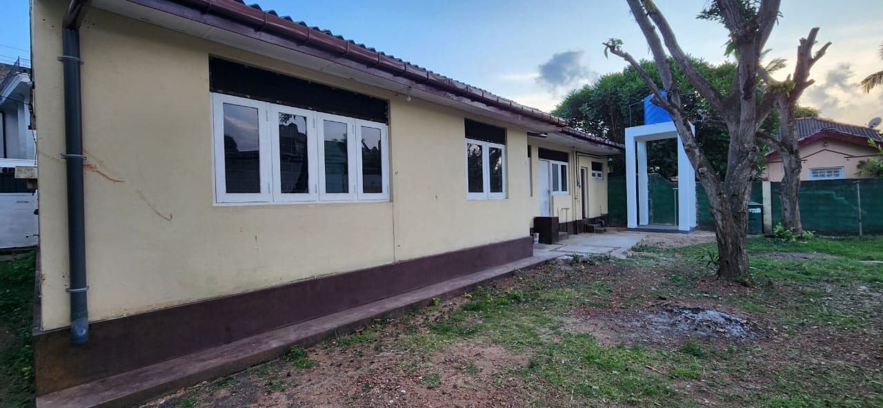 House for Sale Rawathawatta, Moratuwa-5
