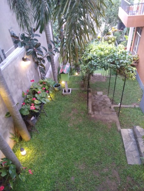 Well built House for Sale – Victoria Range Bungalows, Digana, Kandy-4