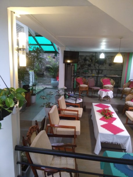 Well built House for Sale – Victoria Range Bungalows, Digana, Kandy-2