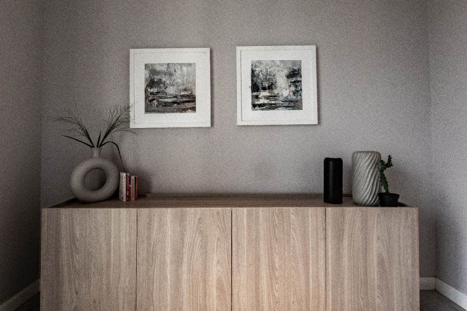 Fully Furnished 3 Bedroom Apartment for Rent in Rajagiriya | LKR 400,000 per month-15