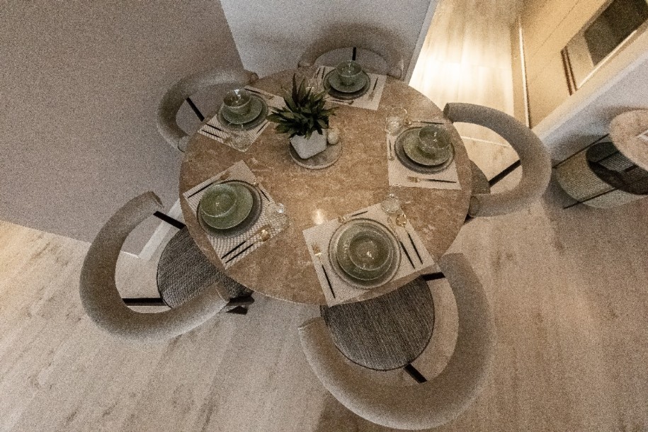 Fully Furnished 3 Bedroom Apartment for Rent in Rajagiriya | LKR 400,000 per month-5