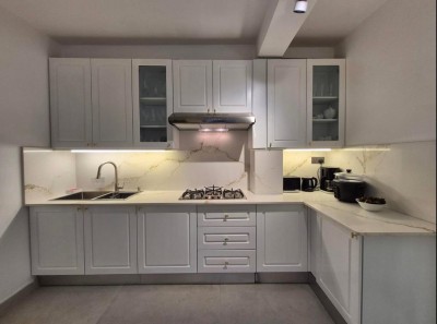 Beautifully Furnished Nawala House For Rent-4