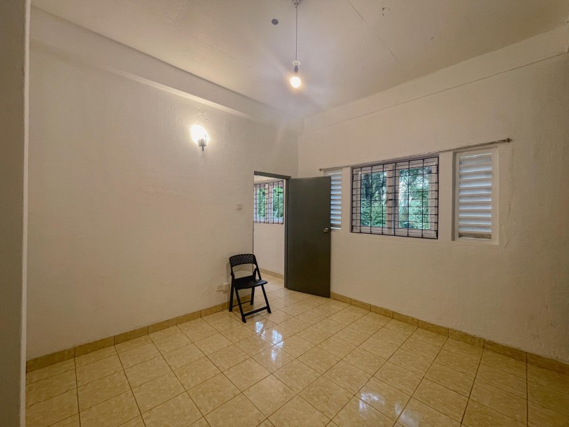 House located in a peaceful neighbourhood for sale in Gorakapitiya, Piliyandala | 24.9 million-5