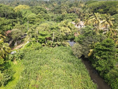 Massive Land for Sale in Boossa-4