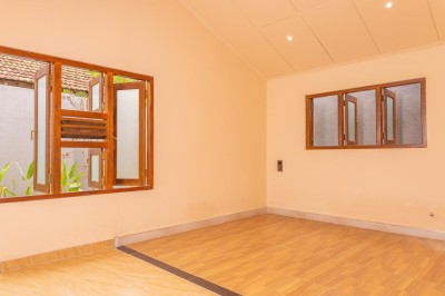 Villa For Sale Near Talpe Beach, Downsouth SriLanka-2