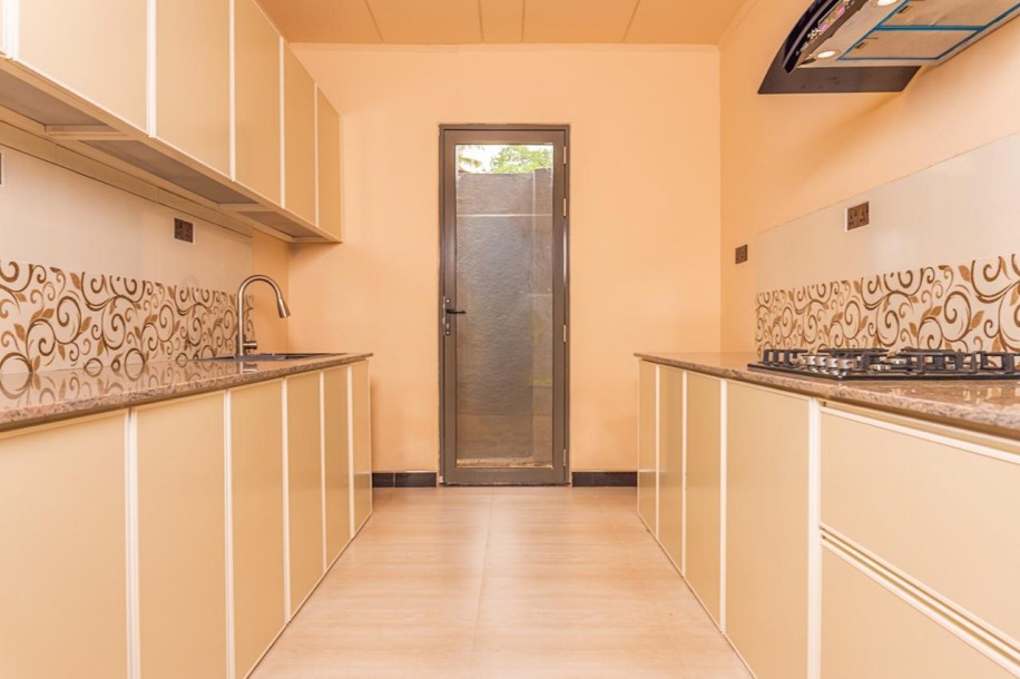 Villa For Sale Near Talpe Beach, Downsouth SriLanka-3