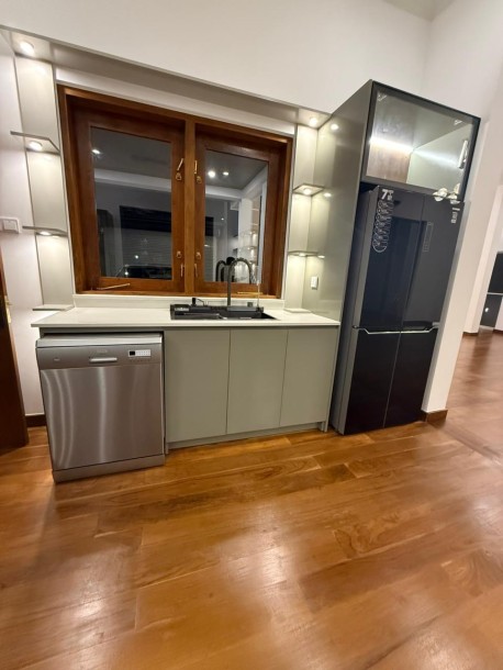 Lake view Three stories Luxurious house For Sale-14