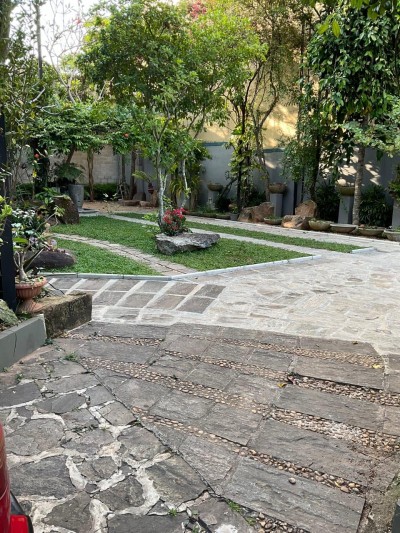 Luxury House for Sale in Battaramulla-9