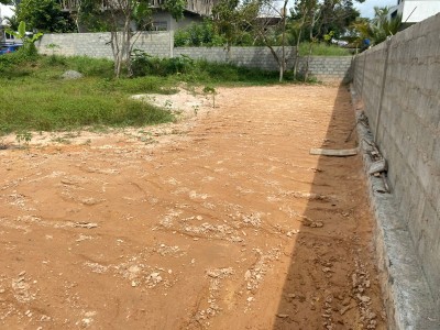 Land for Sale – Mirissa, Sri Lanka-8