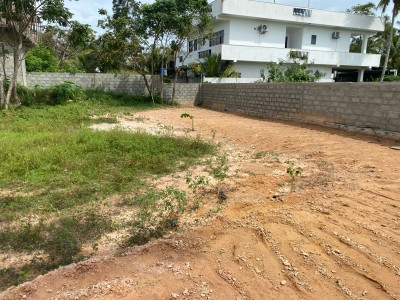 Land for Sale – Mirissa, Sri Lanka-3