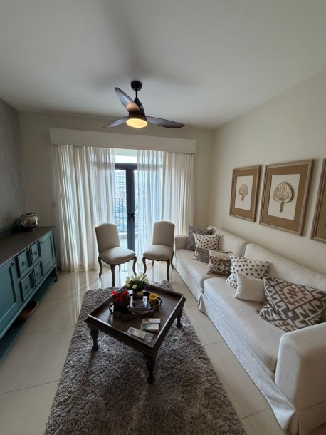 Havelock city Apartment for Sale-4