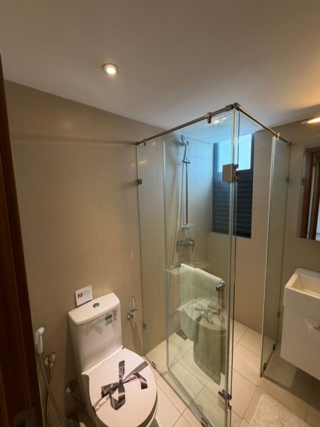 Havelock city Apartment for Sale-6