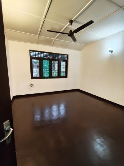 House for Sale Rawathawatta, Moratuwa-9