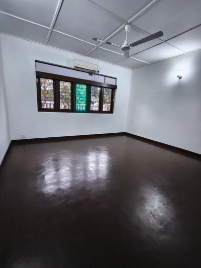 House for Sale Rawathawatta, Moratuwa-8