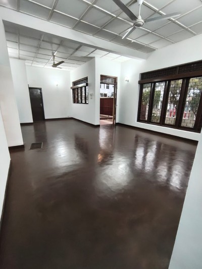 House for Sale Rawathawatta, Moratuwa-6