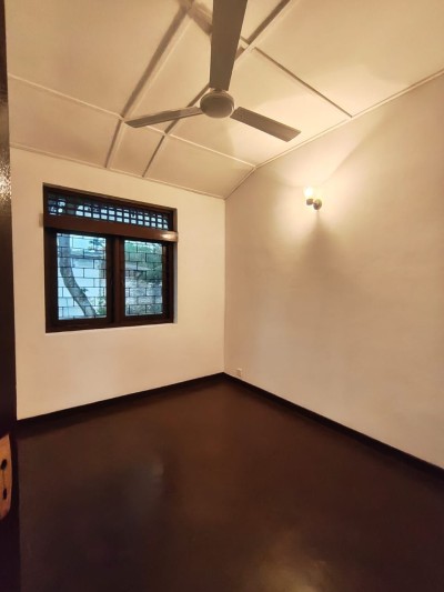 House for Sale Rawathawatta, Moratuwa-7