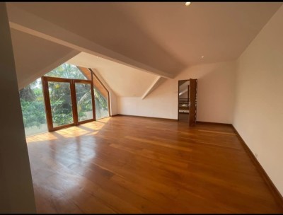 Newly built private villa with sea view , available for rent-6