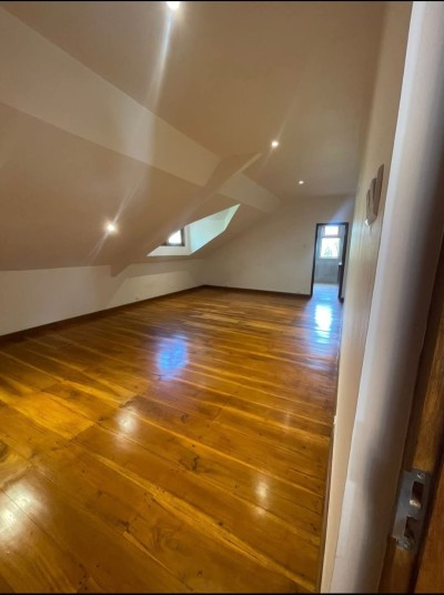 Newly built private villa with sea view  for sale-7