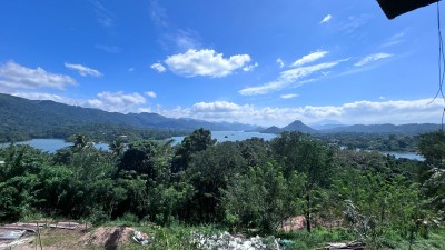 LAKE VIEW LAND FOR SALE – VICTORIA, DIGANA