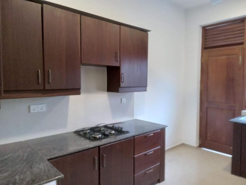 Modern 3-Unit Apartment Building for Sale – Nugegoda | 135 million-4