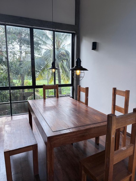 3 Story Modern House for Sale in Piliyandala | Price: 59 Million (Negotiable)-9