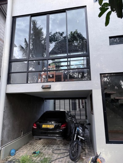 3 Story Modern House for Sale in Piliyandala | Price: 59 Million (Negotiable)-4