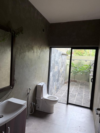 3 Story Modern House for Sale in Piliyandala | Price: 59 Million (Negotiable)-8