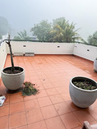 3 Story Modern House for Sale in Piliyandala | Price: 59 Million (Negotiable)-7