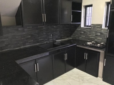 3 Story Modern House for Sale in Piliyandala | Price: 59 Million (Negotiable)-5