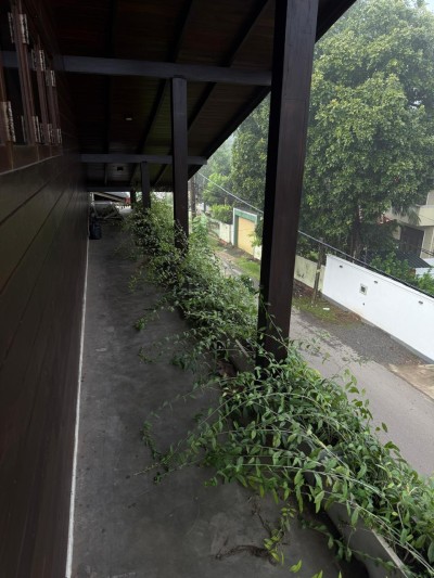 3 Story Modern House for Sale in Piliyandala | Price: 59 Million (Negotiable)-10